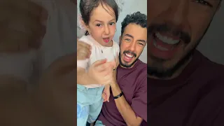 انا سيدك و سيد ابوك           دندنها