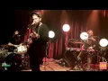 Unknown Mortal Orchestra - The World Is Crowded (HQ)