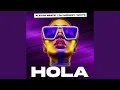 Download Lagu Hola