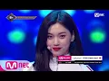 Download Lagu [Weki Meki - La La La] KPOP TV Show | M COUNTDOWN 180301 EP.560