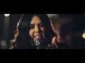 Yuridia - No Son Horas (Video Oficial)