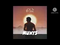Тима Белорусских - Окей (минус)