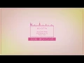 Download Lagu 단간론파 절망편 OP カミイロアワセ (카미이로아와세) │Cover by. Sherie