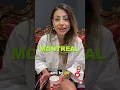 Tried Many Massage Places in Montreal I Think I Found It