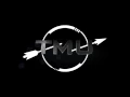 Download Lagu tmu live arrow