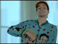 Noah Guy - 2 DOGS 1 LEASH (Official Visualizer)