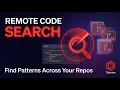 How to Reuse Your Best Code with Tabnine s Remote Code Search