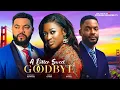 Download Lagu A BITTERSWEET GOODBYE - STEPHEN ODIMGBE, CHIKE DANIELS, FIONA GARBA - 2025 NIGERIAN MOVIE