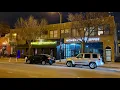 2113 South State Street Retail and Residential Space for Lease