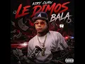LE DIMOS BALA