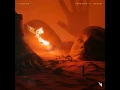 Illenium ft. Bahari - Crashing (Male Version)