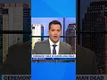 Update New Jersey - Camden Shooting New Housing Development