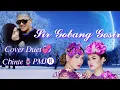 Download Lagu Sir Gobang Gosir