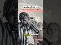 Download Lagu How “tauba tauba” song was made | Sarcaster ft @Chimkandi @iamhassu1 @HimaniiParashar