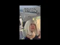 @agsyworld AGSY SANTA CLAWS REMIX