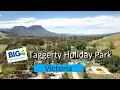 BIG4 Taggerty Holiday Park
