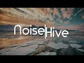 SPACE MOTION x STYLO - DREAMERS