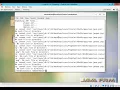 Java 9 Oracle JDK 9 How to install in CentOS 7 Linux Java SE 9 JRE 9