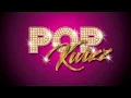 Download Lagu DE POPQUIZ - www.popkwizz.nl