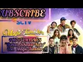 Download Lagu | THE OVERTUNES |\