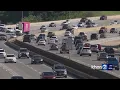 Vehicle safety inspection fees to increase across Hawaii starting July 1