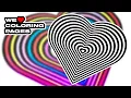 Thanks for Subscribing We Love You Coloring Page WE COLORING PAGES