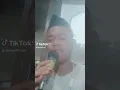 Download Lagu Hey ibu bapak wayahe sahur viral personil AZ Zahir Eyung AZ Zahir 😂🤣2022