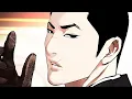 Download Lagu [LOOKISM OFFICIAL BGM PLAYLIST] 외모지상주의 공식 음원 플레이리스트 l Epic
