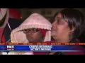 Vigil for murdered Villa Rica man