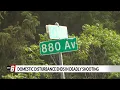 Domestic disturbance ends in deadly shooting in rural Albert Lea