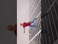 Download Lagu How To Survive Falling Off A Skyscraper 😨