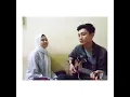 Download Lagu Melsi dan nanda (dakhuk restu)