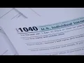 Common mistakes people make filing taxes and how to avoid them