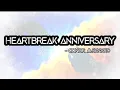 Download Lagu Heartbreak Anniversary - Conor Maynard (Cover)