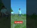 Lagu farel Prayoga(ya badrotim)