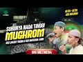 Download Lagu SUHUNYA NADA TINGGI II MUGHROM II BIMAULIDIL HADI II PADANG BULAN II MAJELIS GANDRUNG NABI