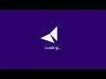 How To Create A Kinetic Loader With Pure CSS