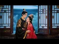 Download Lagu 【IndoSub】Tak sengaja lahirkan putra mahkota, Kaisar gila cinta padaku!#kiss #romance #minidrama