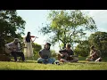 "Change" - Big Thief Cover