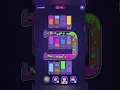 Loop Sort Level 865 Solution