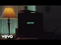 Download Lagu Jeremy Zucker - hometown (Lyric Video)