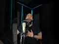 Amr Diab - Mabetghebsh (Eddy Daoud Cover) | عمرو دياب  - مبتغيبش 2024