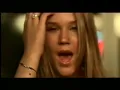 Joss Stone - Spoiled