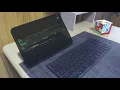 Competitive Programmer Typing Practice Monkeytype 13