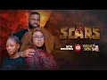 Download Lagu SCARS - Nigerian Movies 2025 latest Full Movies 2025 - Deborah Shokoya,Lanre Adediwura,Yetunde Alabi Download Lagu SCARS - Nigerian Movies 2025 latest Full Movies 2025 - Deborah Shokoya,Lanre Adediwura,Yetunde Alabi