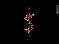 Lagu Depeche Mode - Violator (1990 Album)