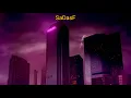 Young Thug - Die Slow (Wiht Strick) (Legendado)