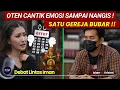Lagu TRINITAS BUAT WANITA KRISTEN INI NANGIS‼️Bang ZUMA Justru Bikin Semua Jadi Jelas \u0026 Masuk Akal