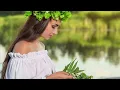 🇺🇦 ТЕЧЕ ВОДА КАЛАМУТНА - Ukrainian folk song - Награш band