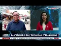 Download Lagu Warga Bali Gotong-Royong Bersihkan Lumpur Sisa Banjir Bandang #Beritasatu